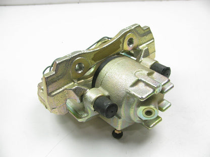 NEW 1995-1997 Ford Contour, Mystique Front Right Brake Caliper (Passengers Side)