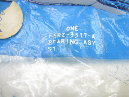 NEW - OEM Ford F5RZ-3517-A Upper Steering Column Bearing