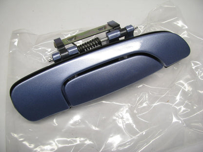 REAR RIGHT Exterior Door Handle OEM For 95-97 Contour Mystique F5RZ-5426604-H