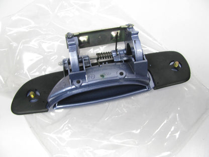 REAR RIGHT Exterior Door Handle OEM For 95-97 Contour Mystique F5RZ-5426604-H