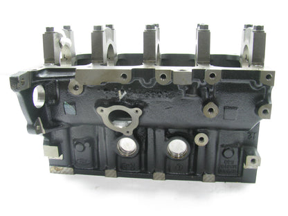 NEW GENUINE OEM Ford F5RZ-6010-A Empty Engine Block - 1995-up Ford 2.0L Mystique