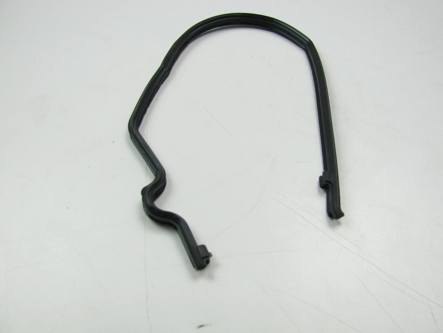 NEW - OEM Ford F5RZ-6020-A Engine Timing Cover Gasket - RIGHT SIDE