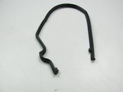 NEW - OEM Ford F5RZ-6020-A Engine Timing Cover Gasket - RIGHT SIDE