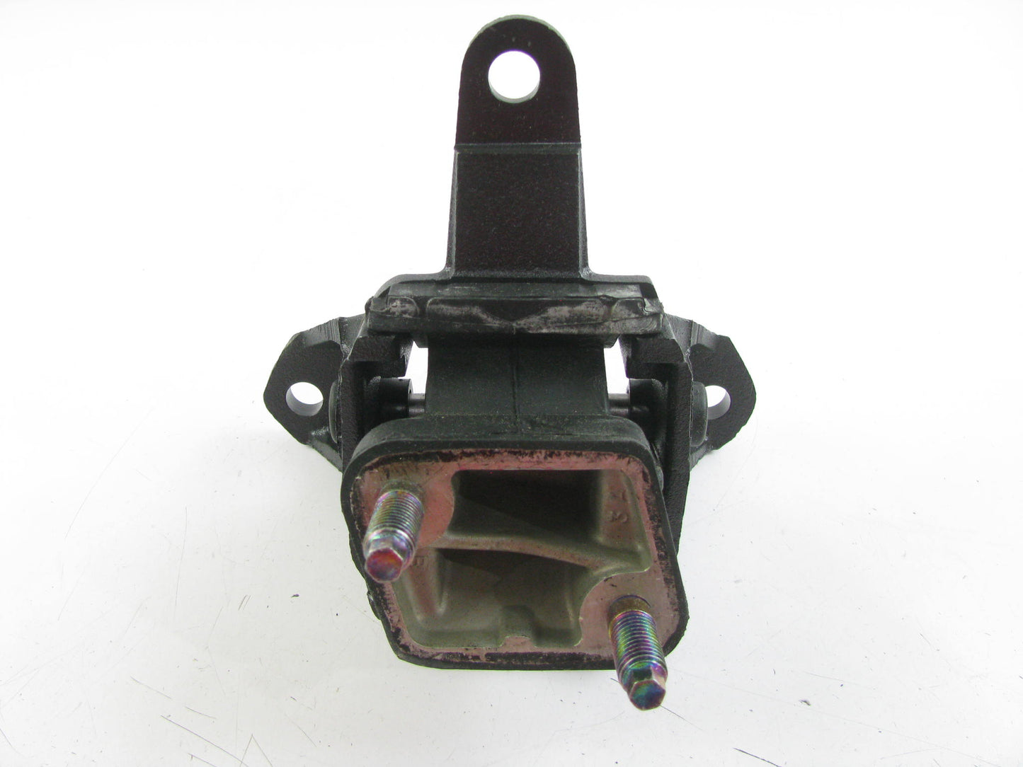 NEW - OEM Ford F5RZ-6038-B Front Right Engine Motor Mount