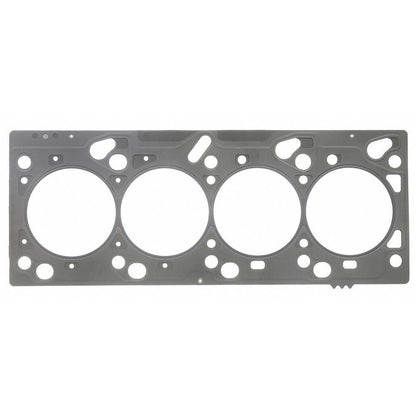 NEW - OEM Ford F5RZ-6051-A Engine Cylinder Head Gasket 1995-2003 2.0L-L4