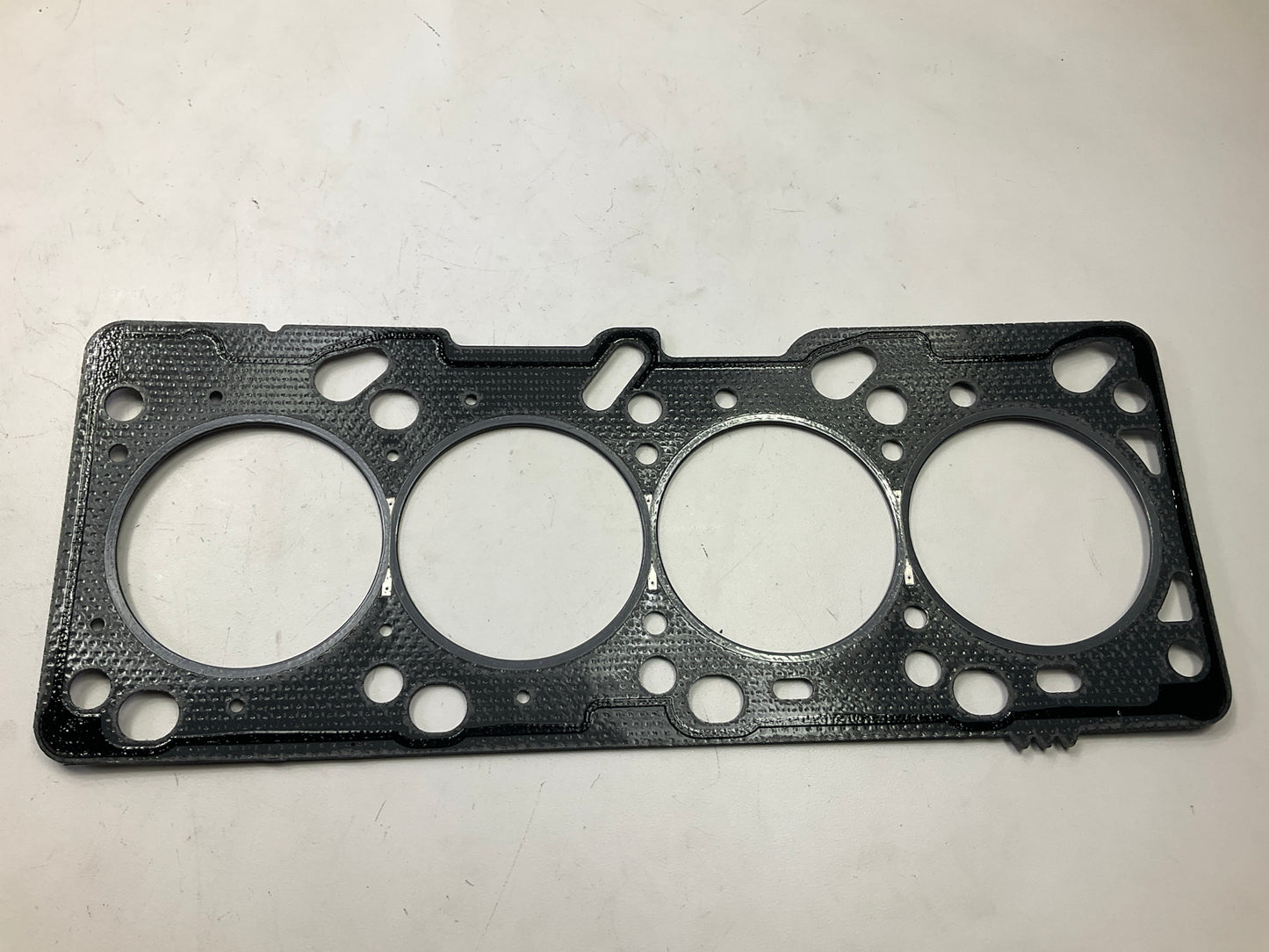 NEW - OEM Ford F5RZ-6051-A Engine Cylinder Head Gasket 1995-2003 2.0L-L4