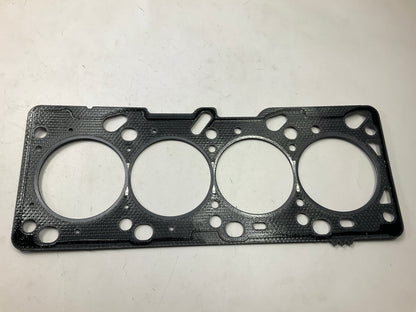 NEW - OEM Ford F5RZ-6051-A Engine Cylinder Head Gasket 1995-2003 2.0L-L4