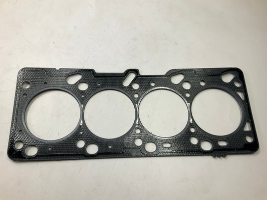 NEW - OEM Ford F5RZ-6051-A Engine Cylinder Head Gasket 1995-2003 2.0L-L4