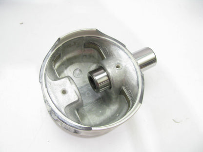 NEW - OEM Ford F5RZ-6108-A Engine Piston - Standard 1995-97 Contour 2.0L-L4