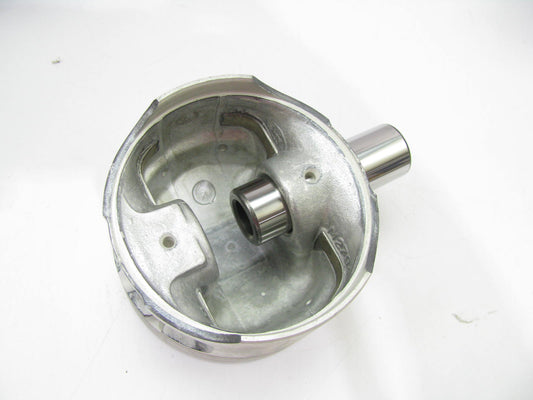 NEW - OEM Ford F5RZ-6108-A Engine Piston - Standard 1995-97 Contour 2.0L-L4