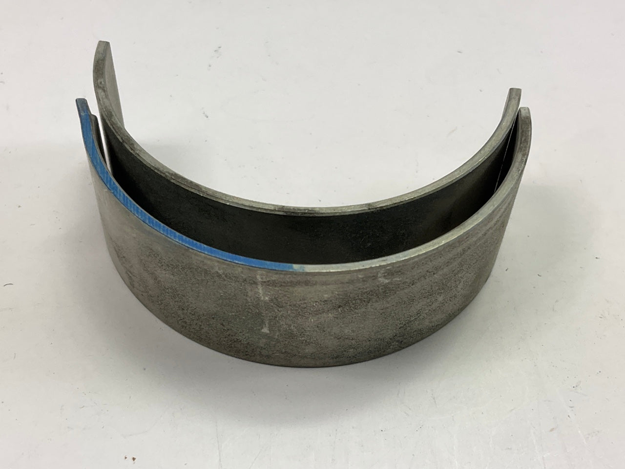 NEW - OEM Ford F5RZ-6211-F Connecting Rod Bearing .020'' 1995-2002 2.5L-V6