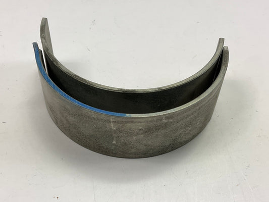 NEW - OEM Ford F5RZ-6211-F Connecting Rod Bearing .020'' 1995-2002 2.5L-V6
