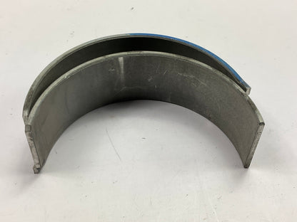 NEW - OEM Ford F5RZ-6211-F Connecting Rod Bearing .020'' 1995-2002 2.5L-V6