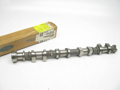 NEW - OEM Ford F5RZ-6250-A Intake Engine Camshaft For 1995-1997 Contour 2.0L-L4
