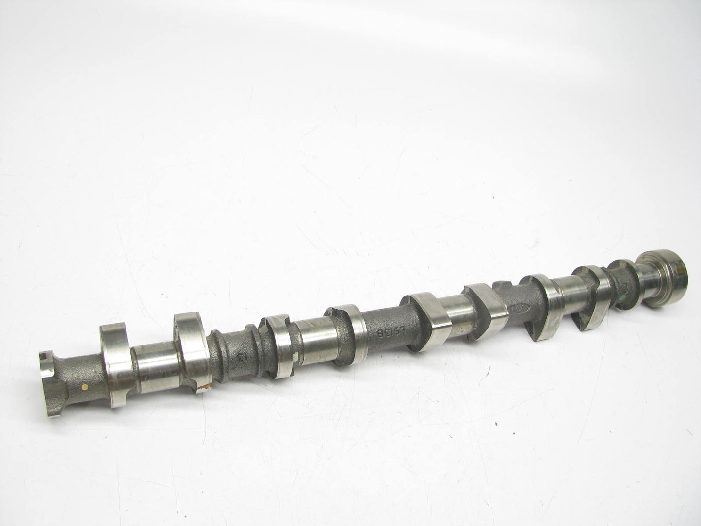 NEW - OEM Ford F5RZ-6250-A Intake Engine Camshaft For 1995-1997 Contour 2.0L-L4