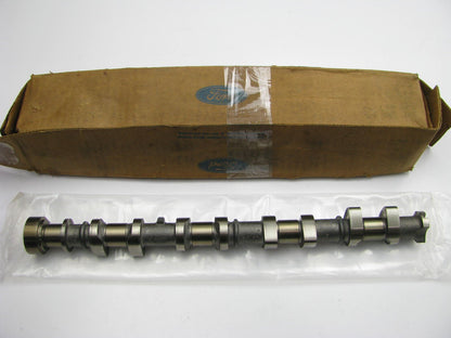 New OEM 1995-1997 FORD Contour 2.0L DOHC Engine Exhaust Camshaft F5RZ-6250-B