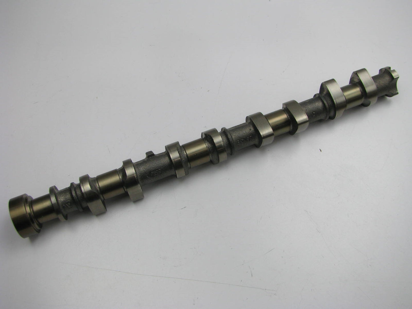 New OEM 1995-1997 FORD Contour 2.0L DOHC Engine Exhaust Camshaft F5RZ-6250-B