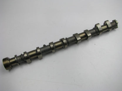 New OEM 1995-1997 FORD Contour 2.0L DOHC Engine Exhaust Camshaft F5RZ-6250-B
