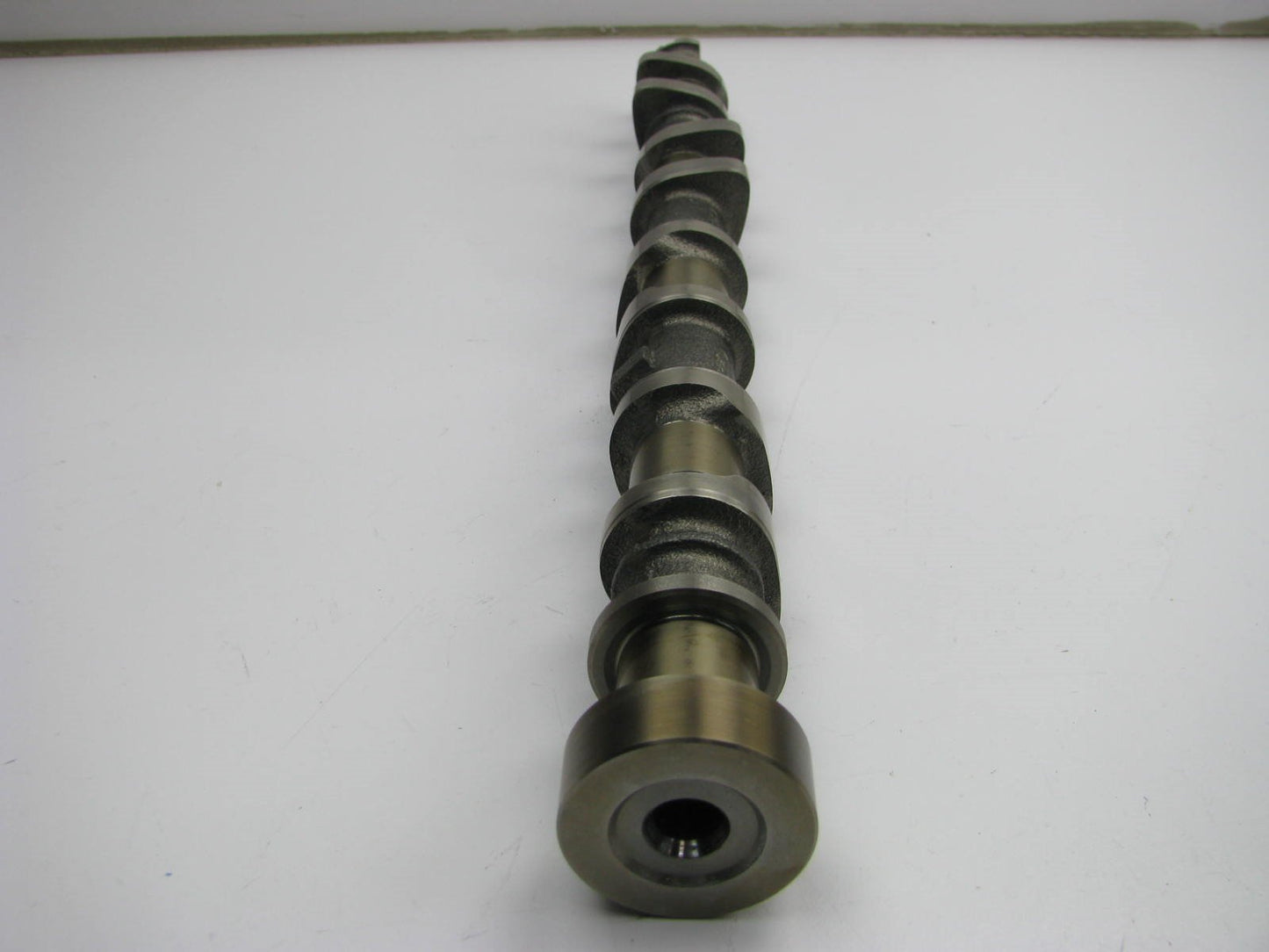 New OEM 1995-1997 FORD Contour 2.0L DOHC Engine Exhaust Camshaft F5RZ-6250-B