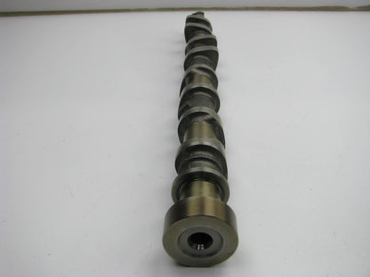 New OEM 1995-1997 FORD Contour 2.0L DOHC Engine Exhaust Camshaft F5RZ-6250-B