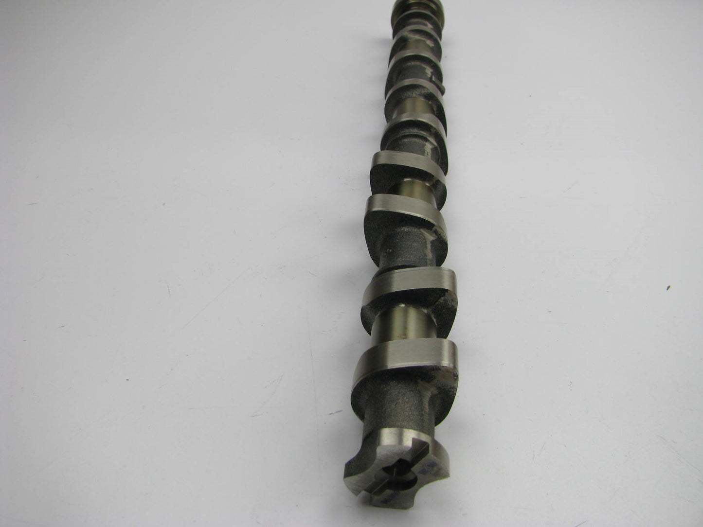New OEM 1995-1997 FORD Contour 2.0L DOHC Engine Exhaust Camshaft F5RZ-6250-B