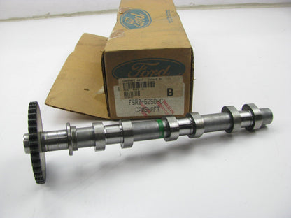 NEW Right Intake Side Cam Camshaft OEM Ford F5RZ-6250-C  1995-2000 2.5L 3.0L-V6