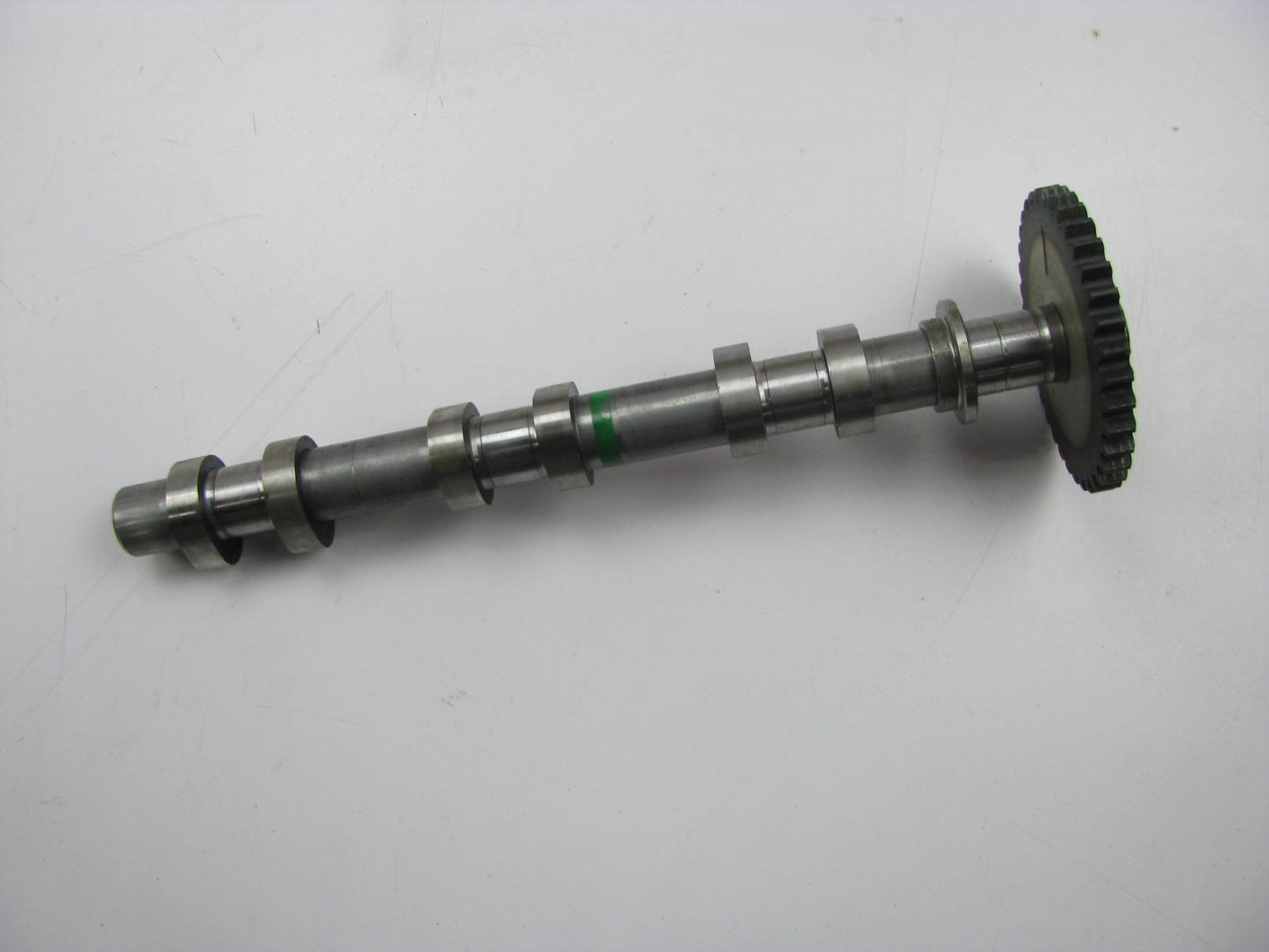 NEW Right Intake Side Cam Camshaft OEM Ford F5RZ-6250-C  1995-2000 2.5L 3.0L-V6