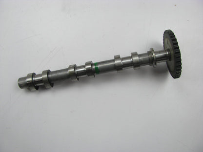NEW Right Intake Side Cam Camshaft OEM Ford F5RZ-6250-C  1995-2000 2.5L 3.0L-V6