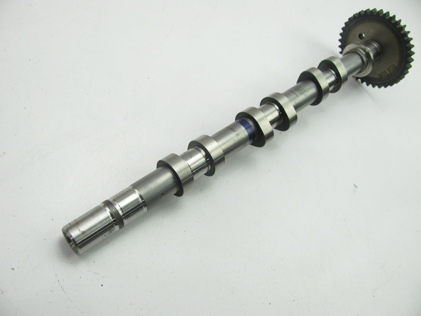 NEW - OEM Ford F5RZ-6250-D Left Intake Engine Camshaft 1995-2000 Contour 2.5L-V6