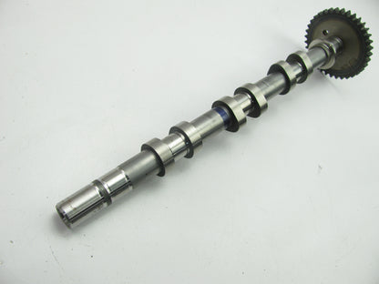 NEW - OEM Ford F5RZ-6250-D Left Intake Engine Camshaft 1995-2000 Contour 2.5L-V6