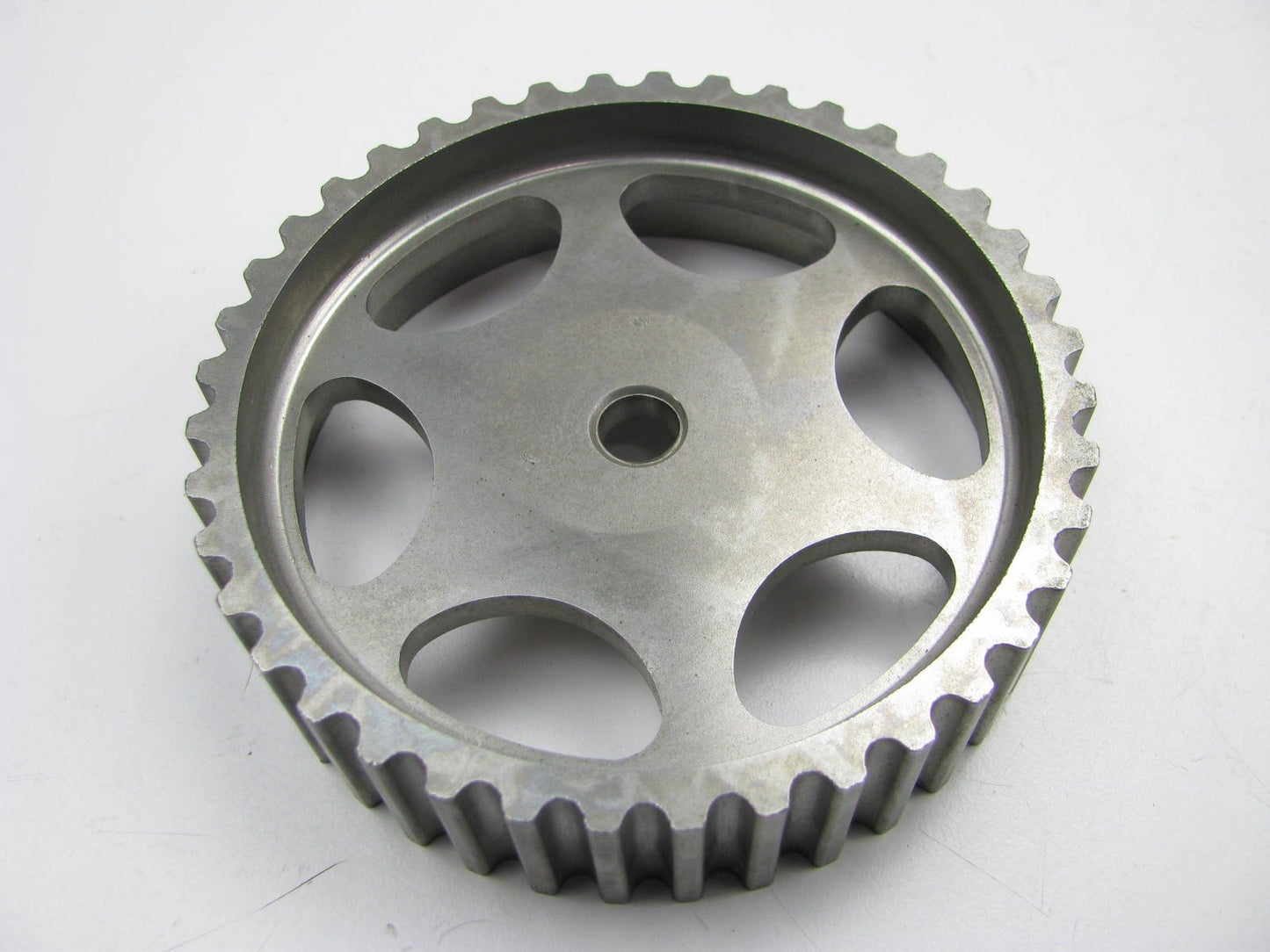 NEW - OEM Ford F5RZ-6256-A Camshaft Timing Sprocket 95-97 Contour Mystique 2.0L