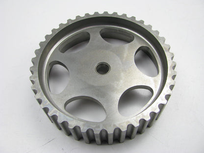 NEW - OEM Ford F5RZ-6256-A Camshaft Timing Sprocket 95-97 Contour Mystique 2.0L