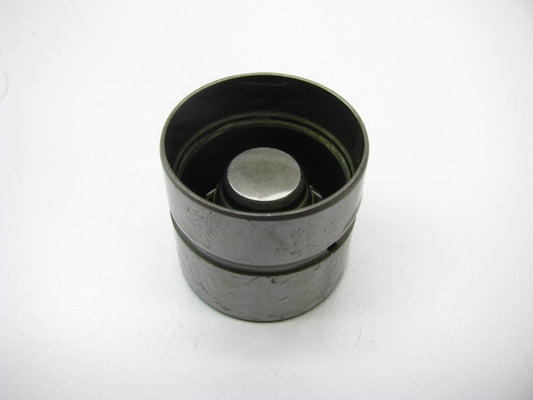 (8) NEW OEM Ford F5RZ-6500-A Valve Lifters For 1995-1997 Contour, Mystique 2.0L