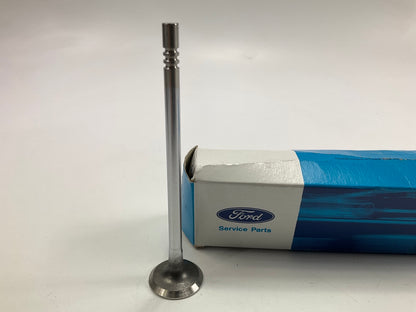 NEW - OEM Ford F5RZ-6505-D Engine Exhaust Valve 1995-2002 2.5L-V6