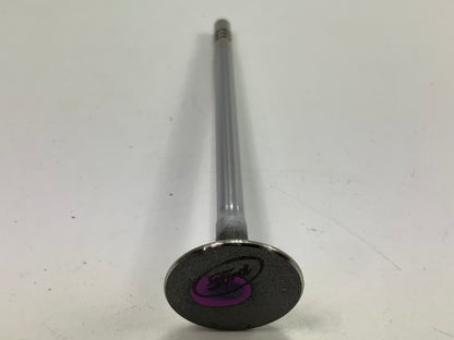 NEW - OEM Ford F5RZ-6505-D Engine Exhaust Valve 1995-2002 2.5L-V6