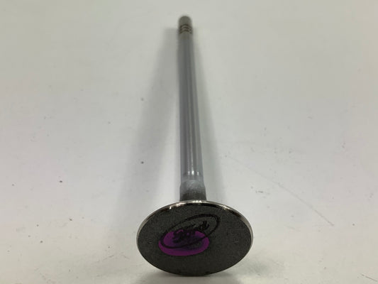 NEW - OEM Ford F5RZ-6505-D Engine Exhaust Valve 1995-2002 2.5L-V6