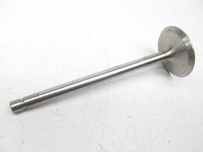 (4) NEW - OEM Ford F5RZ-6507-A Intake Engine Valve 1995-1998 2.0L-L4