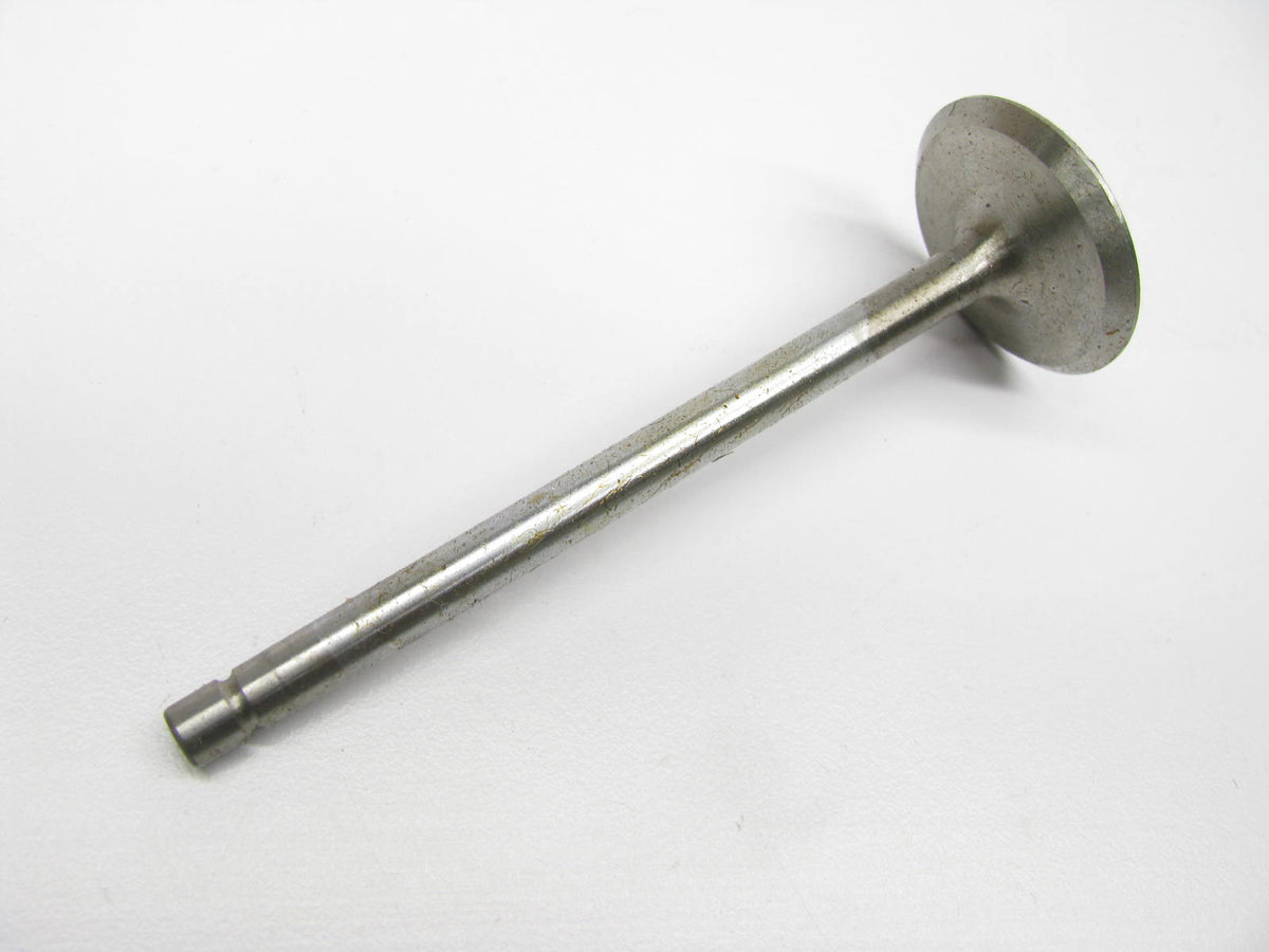 NEW - OEM Ford F5RZ-6507-A Engine Intake Valve - 1995-1998 2.0L DOHC