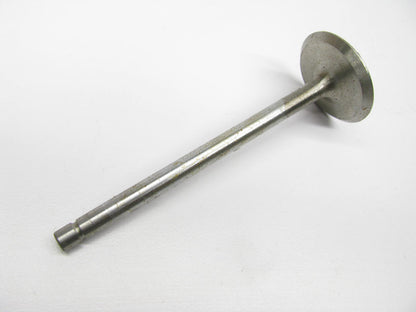 NEW - OEM Ford F5RZ-6507-A Engine Intake Valve - 1995-1998 2.0L DOHC