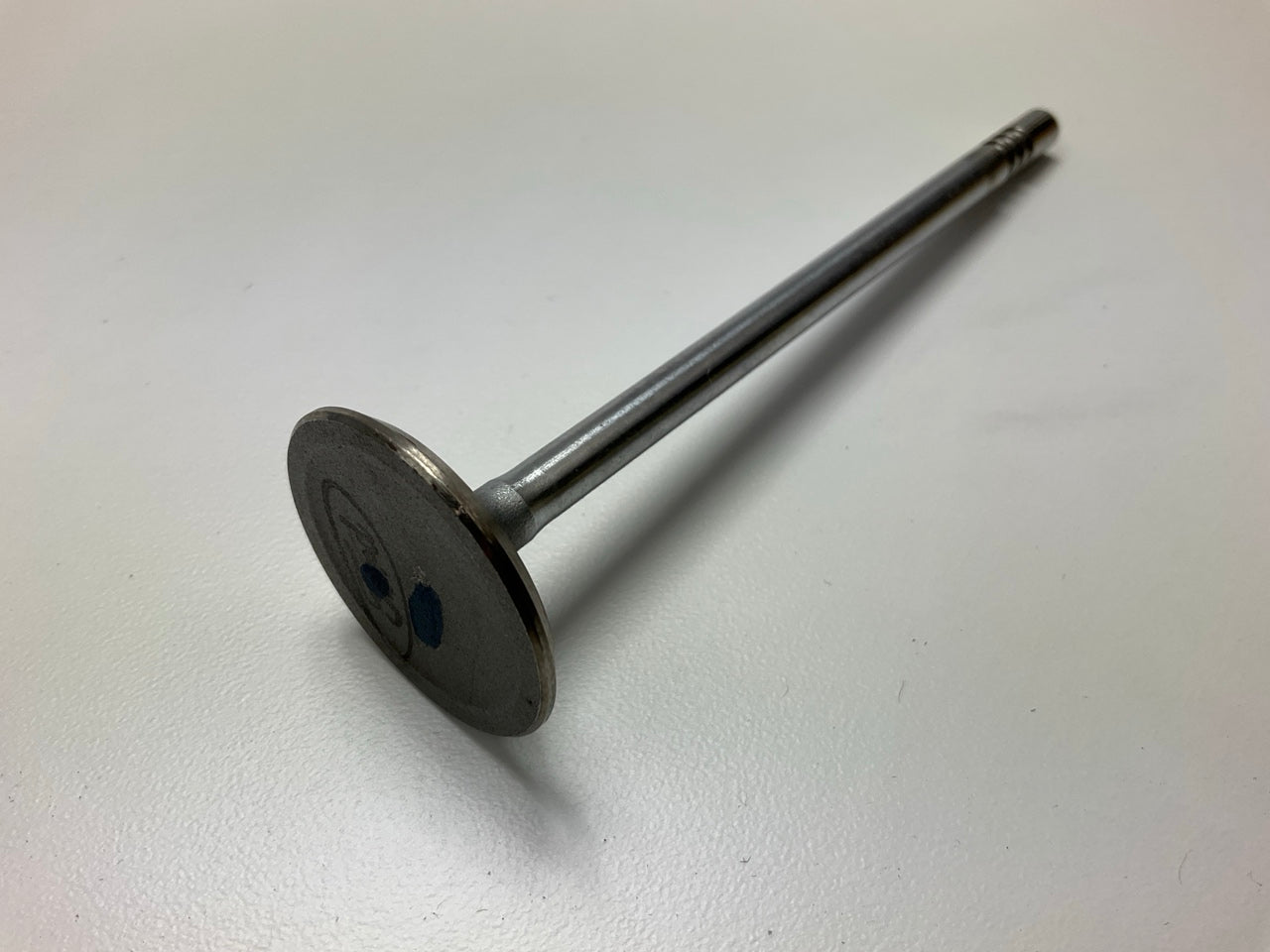 NEW - OEM Ford F5RZ-6507-D Engine Intake Valve For 1995-2002 2.5L-V6