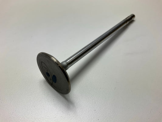 NEW - OEM Ford F5RZ-6507-D Engine Intake Valve For 1995-2002 2.5L-V6