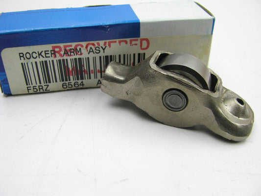 New Genuine OEM 1995-2012 Ford 2.5L, 3.0L V6 DOHC F5RZ-6564-A Engine Rocker Arm