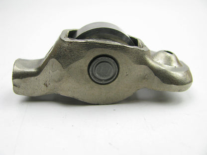 New Genuine OEM 1995-2012 Ford 2.5L, 3.0L V6 DOHC F5RZ-6564-A Engine Rocker Arm