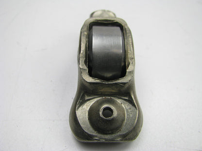 New Genuine OEM 1995-2012 Ford 2.5L, 3.0L V6 DOHC F5RZ-6564-A Engine Rocker Arm