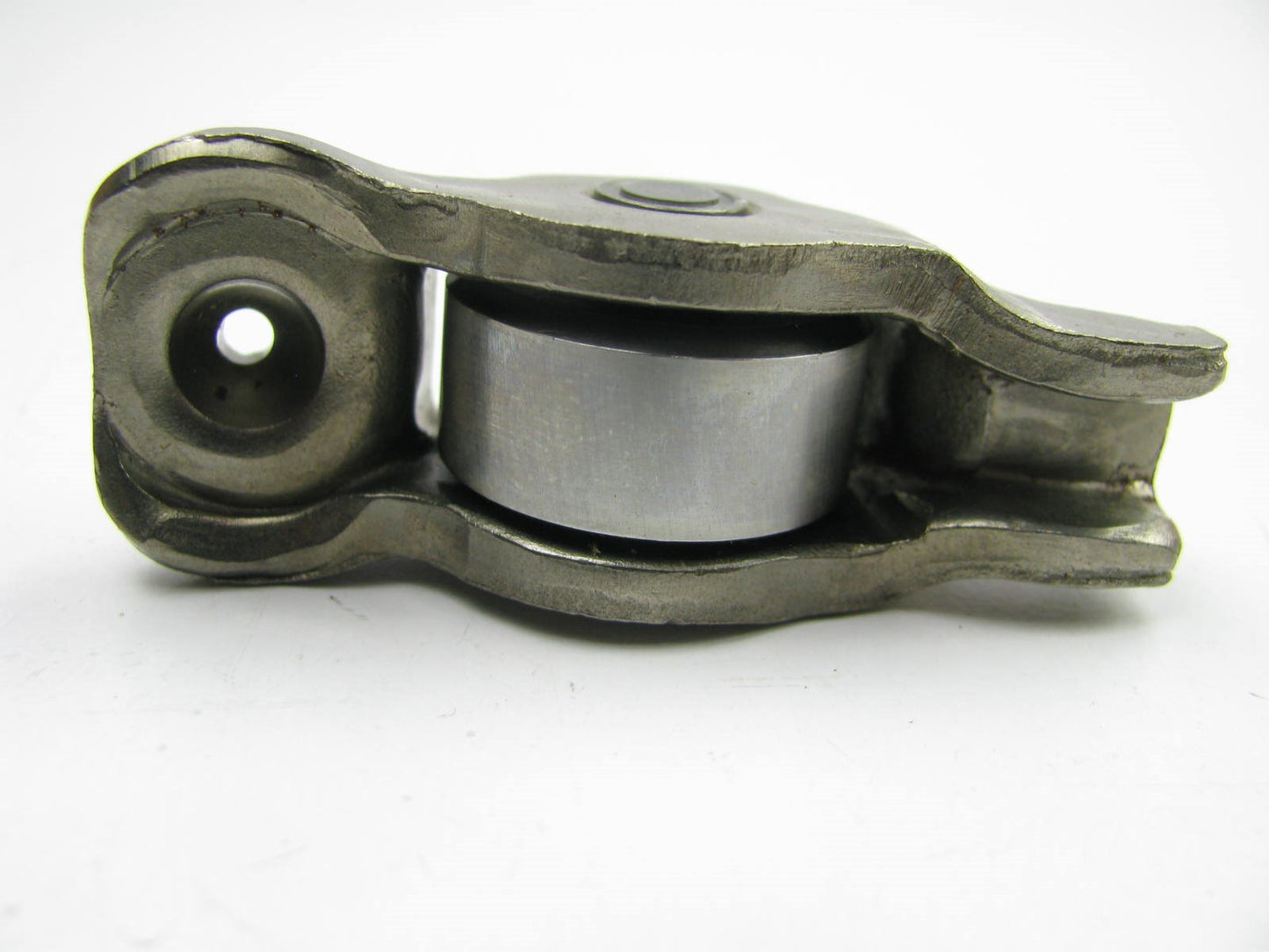 New Genuine OEM 1995-2012 Ford 2.5L, 3.0L V6 DOHC F5RZ-6564-A Engine Rocker Arm