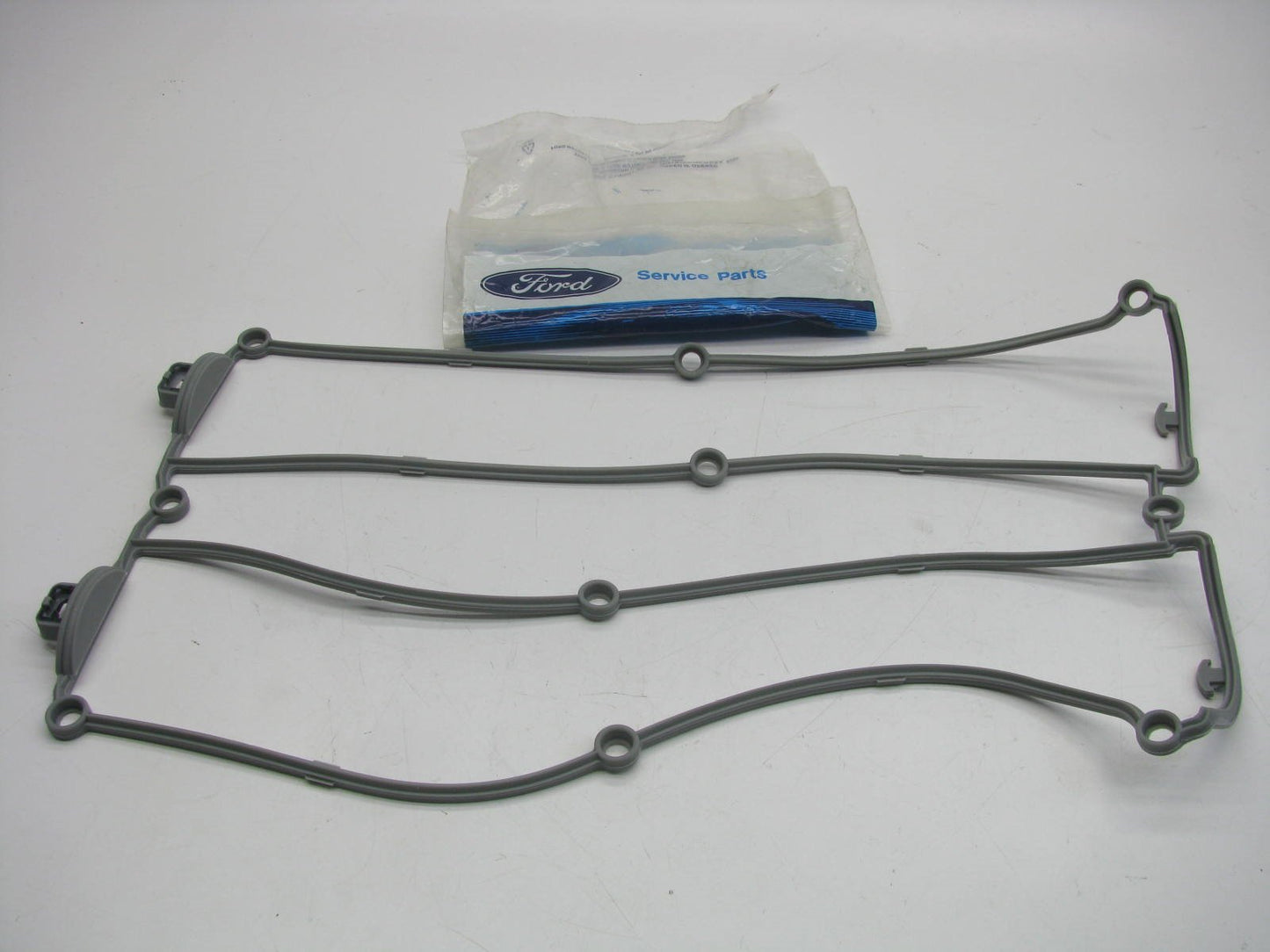 NEW GENUINE 95-97 Ford Contour F5RZ-6584-A Engine Valve Cover Gasket 2.0L I4