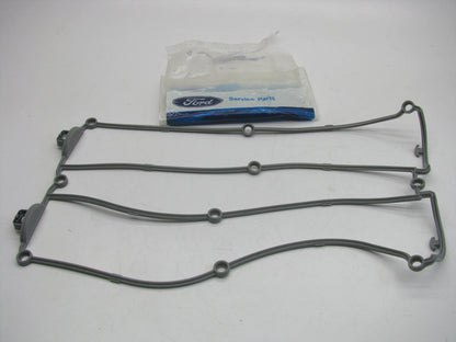 NEW GENUINE 95-97 Ford Contour F5RZ-6584-A Engine Valve Cover Gasket 2.0L I4