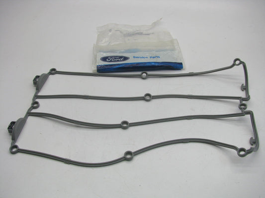 NEW GENUINE 95-97 Ford Contour F5RZ-6584-A Engine Valve Cover Gasket 2.0L I4