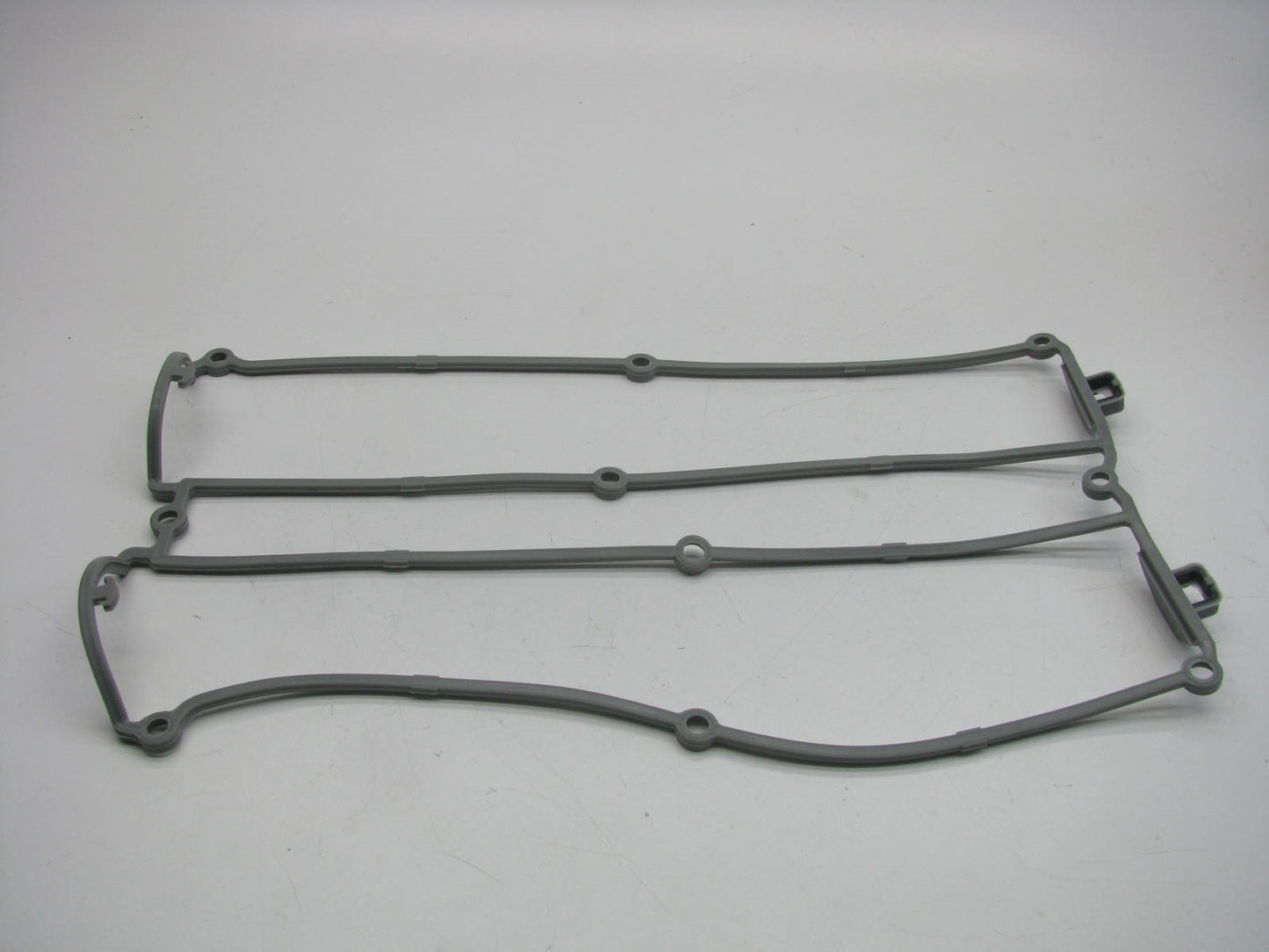 NEW GENUINE 95-97 Ford Contour F5RZ-6584-A Engine Valve Cover Gasket 2.0L I4