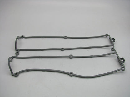 NEW GENUINE 95-97 Ford Contour F5RZ-6584-A Engine Valve Cover Gasket 2.0L I4